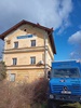 Oprava a zajištění střechy