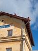 Oprava a zajištění střechy