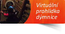 dymnice